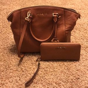 Cleaning out my closet!